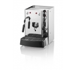 Didiesse ESE Espresso POD Machine Professional, Stainless Steel — Piccolo's  Gastronomia Italiana